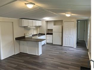 32549 Whaleys Loop, Wesley Chapel, FL 33545