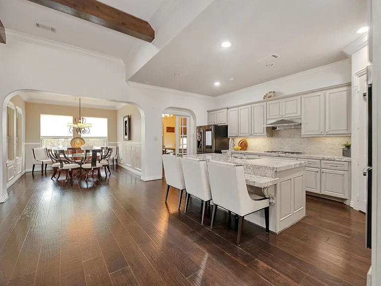 2131 Camden Creek Ln — Photo 16