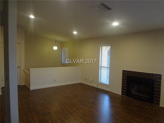 2nd image of 1302 Georgia Ave