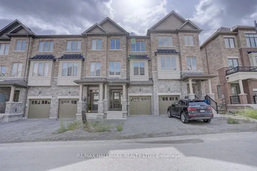 33 Hallmark Way Photo 1