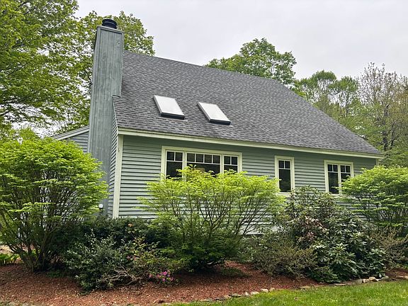 4th image of 34 Johnson Hill Road