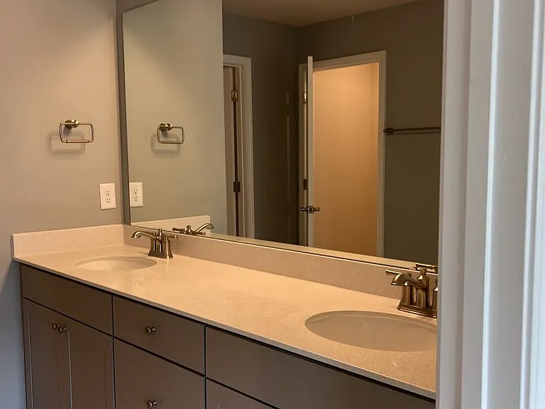 324 Glen Clova Dr — Photo 34
