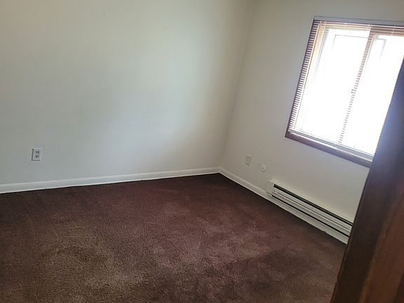5th image of 2081 Best Pl APT 8