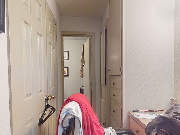 5th image of 1849 Richmond Ave APT 44