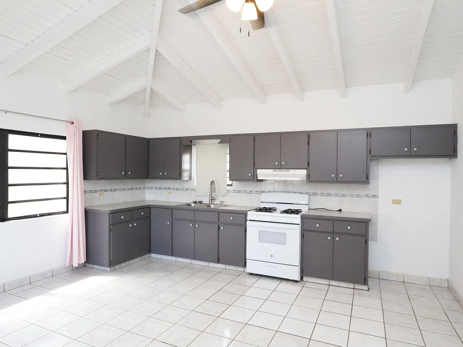 1 bed, $1,450 — Photo 2