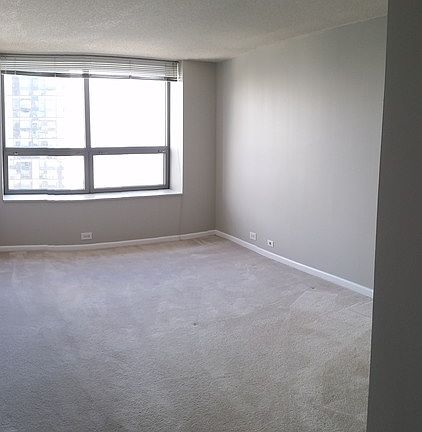 4th image of 474 N Lake Shore Dr APT 4303