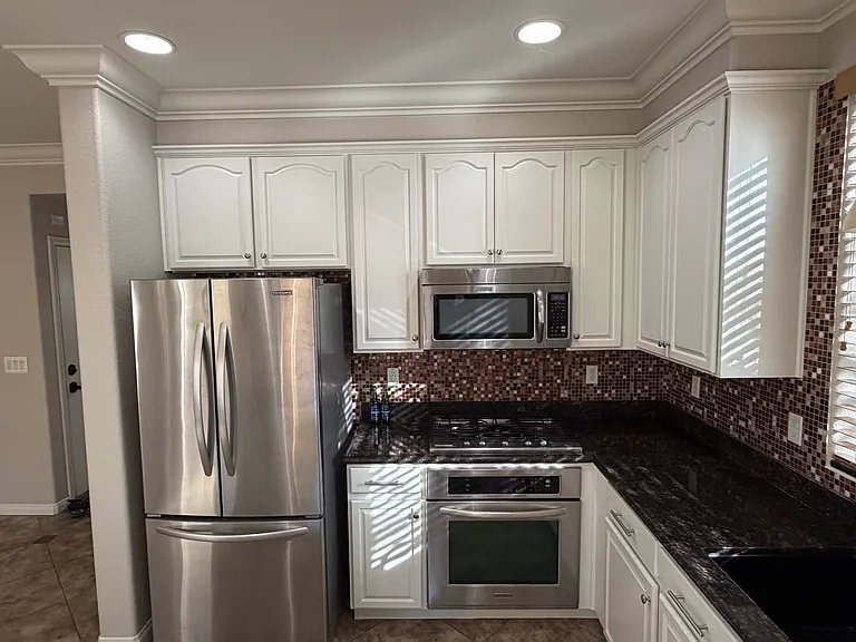 11928 Luna Del Mar Ln — Photo 11