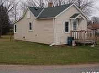 385 Rodgers St, Gilman, WI 54433