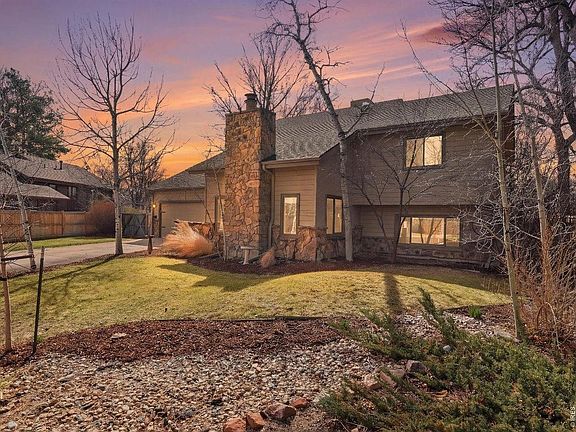 3rd image of 1407 Osprey Ct