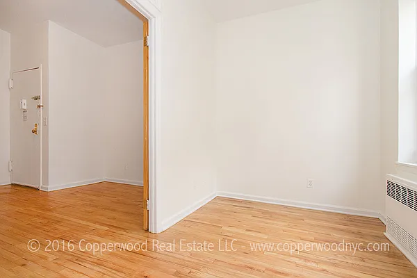 Rented by Copperwood Real Estate | media 27