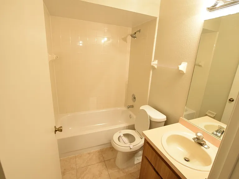 120 N Cervidae Dr — Photo 16