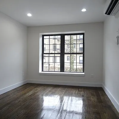 Rented by Lofts and Flats LLC | media 13