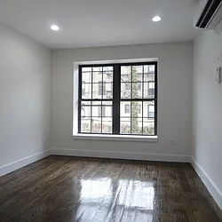 Rented by Lofts and Flats LLC