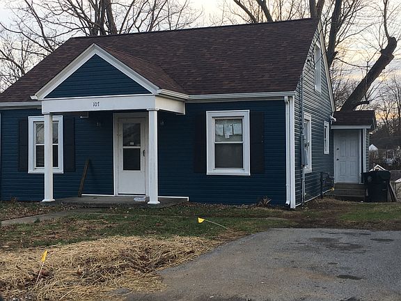 5th image of 107 James Ct