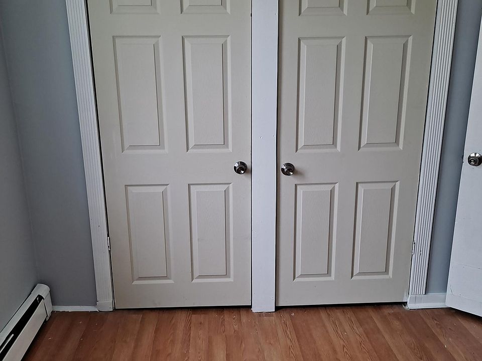 2nd image of 18 Dacia St #2
