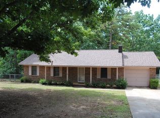 8070 Meeting House Rd, Dalzell, SC 29040