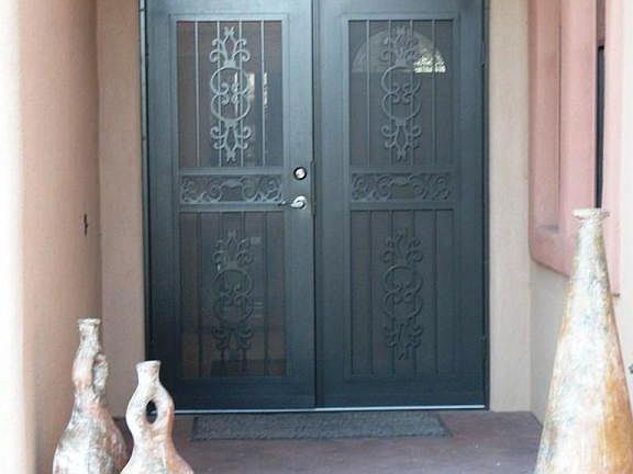 4th image of 1429 W Calle De La Plz