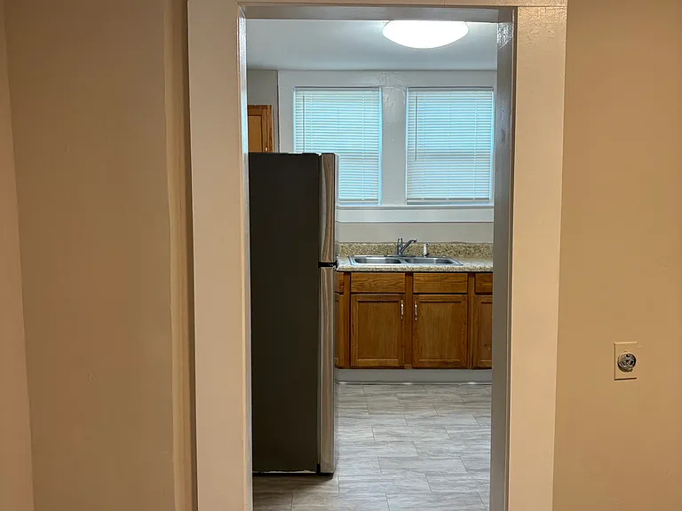961 Lena St NW #A — Photo 23
