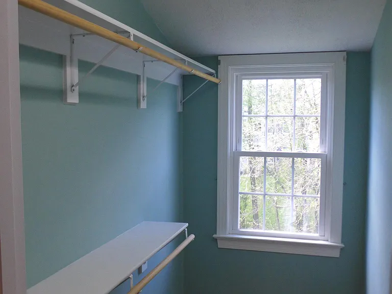 9331 Whiskey Bottom Rd — Photo 29