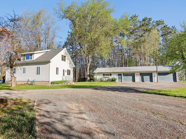 31559 Quinlan Ave, Center City, MN 55012