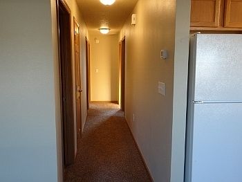 3rd image of 505-507 W Agassiz Cir SE #509
