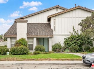 3264 Sunset Ln, Oxnard, CA 93035