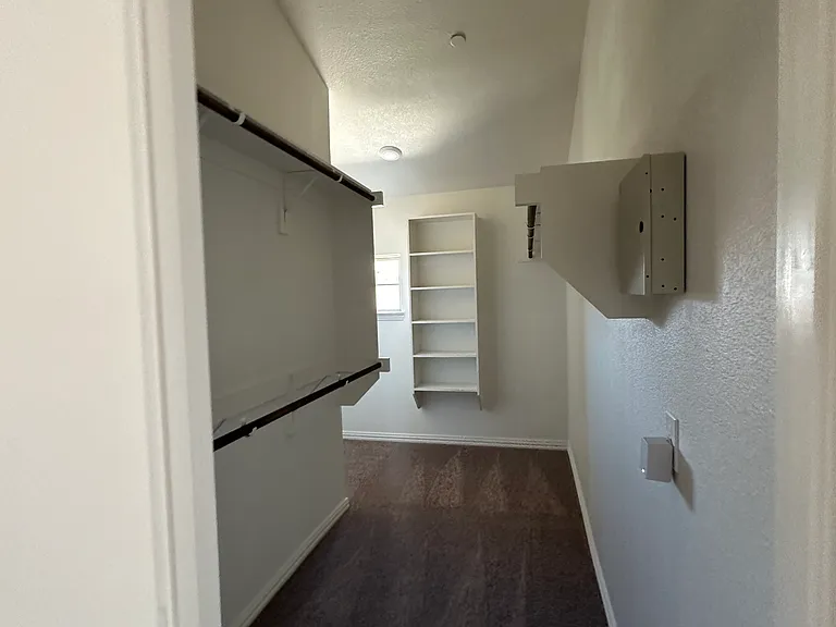 3133 Solana Cir #3133 — Photo 9