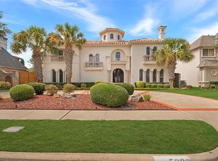 5008 Bellaire Dr, Plano, TX 75093