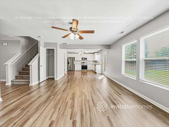 5th image of 1722 Bray Dr