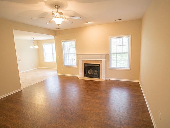 3rd image of 2604 Mistywood Ct