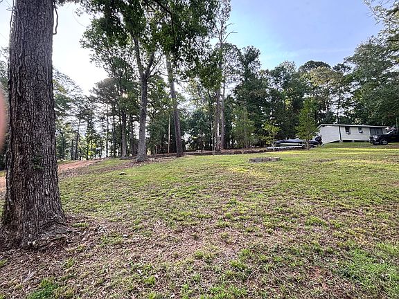 2nd image of 154 Scenic Dr