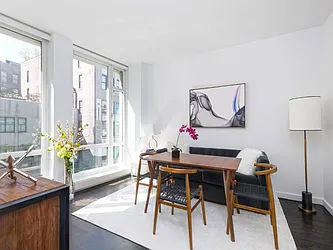 Sold by Sotheby's International Realty