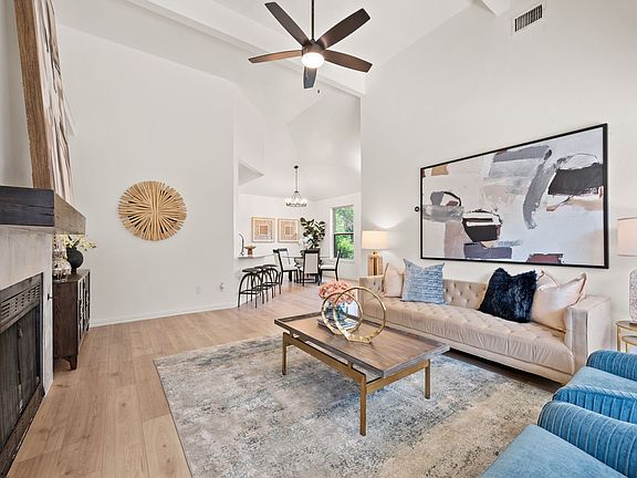 4th image of 2140 Falcon Ridge Dr