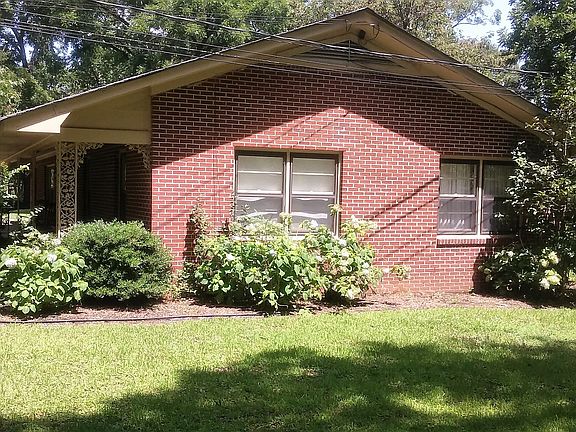 2nd image of 114 Jefferson Davis St