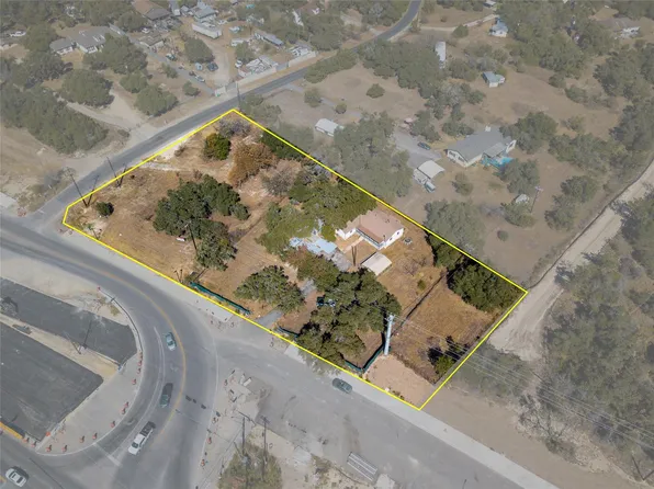 8504 Highway 290 Hwy W, Austin, TX 78736