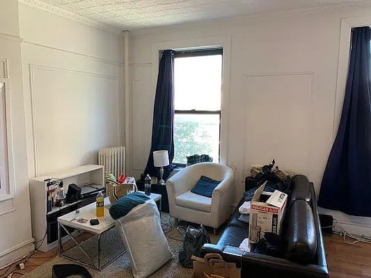 Rented by Stoller Group | media 4