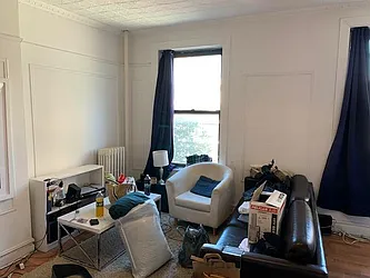 Rented by Stoller Group