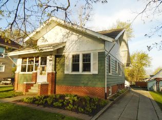 515 S Boone St, Boone, IA 50036