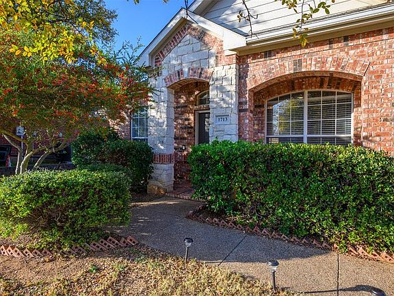 4th image of 1713 Sunflower Dr