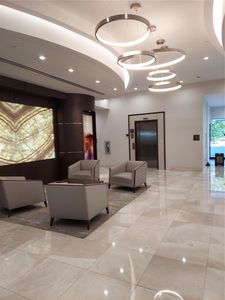 20355 NE 34th Ct APT 1229, Aventura, FL, 33180