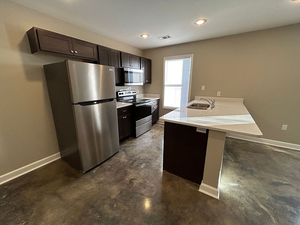 Parkview Apartments 3545 Highway 67 N Walnut Ridge AR Zillow