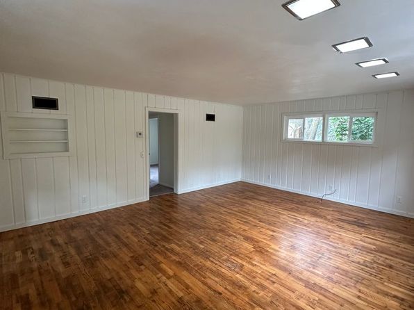 511-515 E Madison Ave #353437257