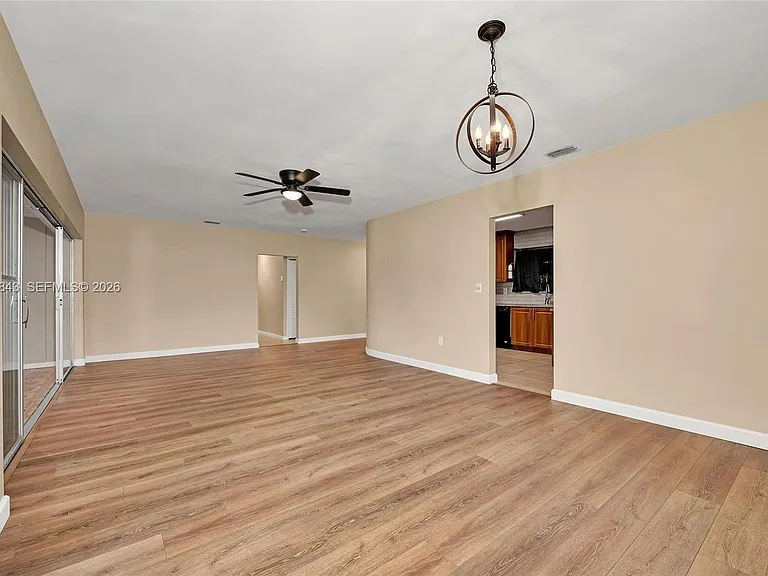 19401 NW 23rd Ave — Photo 9