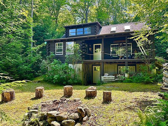5th image of 43 Jackson Highlands Rd