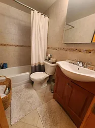 Rented by Manhattan Spaces