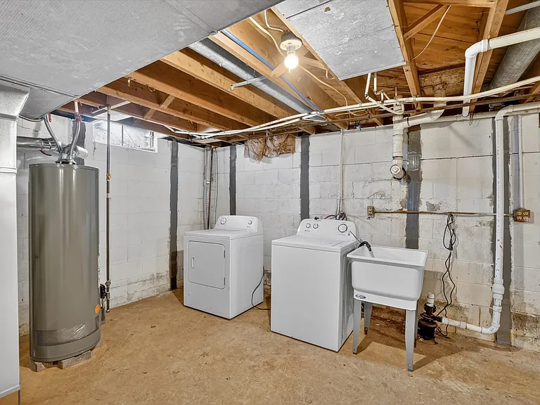 3502 Ridgecliffe Dr — Photo 19