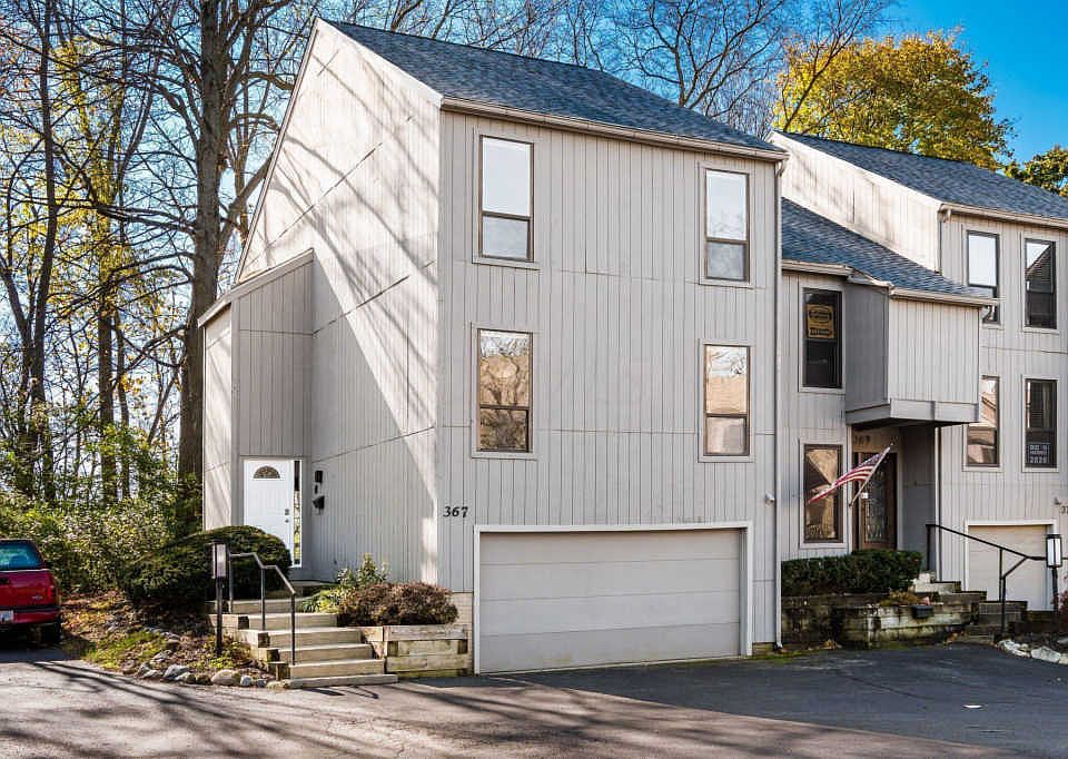 1st image of 367 Olentangy Forest Dr #6-A