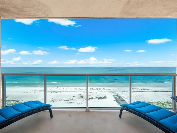 880 Mandalay Ave APT C1013, Clearwater, FL 33767