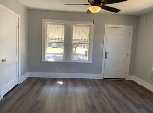 408 N Jones St, Baytown, TX 77520