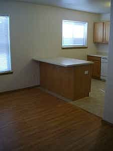 2nd image of 2330 SE 89th Ave